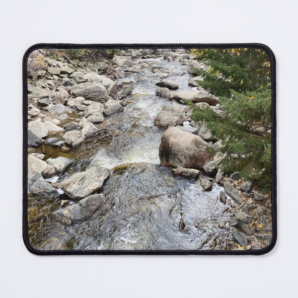 Item preview, Steamboat Springs (4) designed and sold by CncptulCaptures.