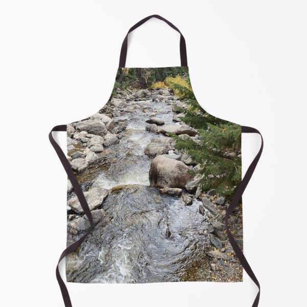 Item preview, Steamboat Springs (4) designed and sold by CncptulCaptures.