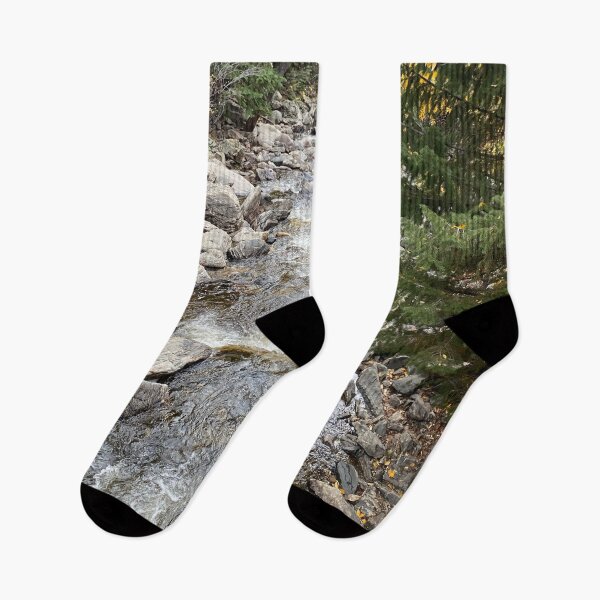 Item preview, Steamboat Springs (4) designed and sold by CncptulCaptures.