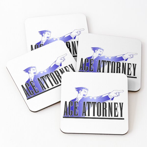 Item preview, AA x FF designed and sold by Design-By-Dan.