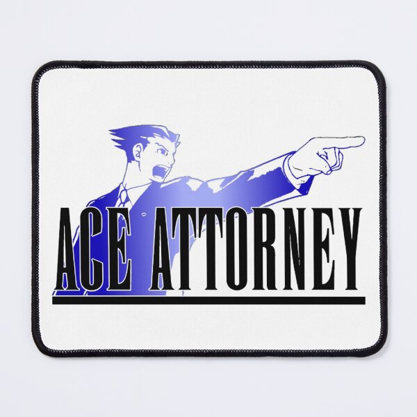 Item preview, AA x FF designed and sold by Design-By-Dan.