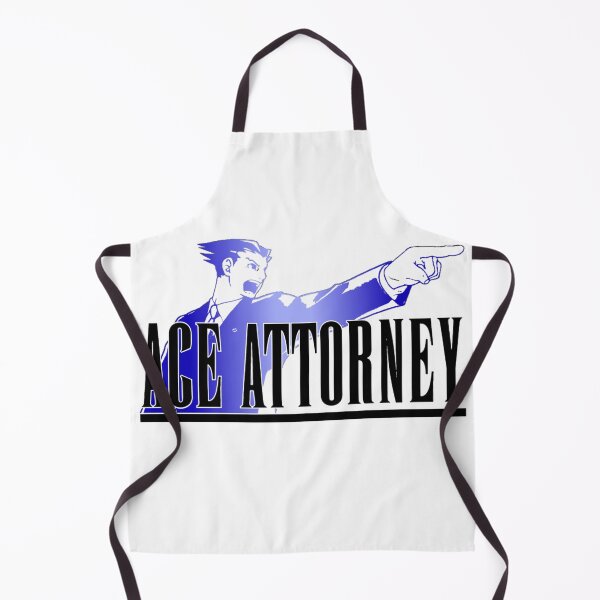 Item preview, AA x FF designed and sold by Design-By-Dan.
