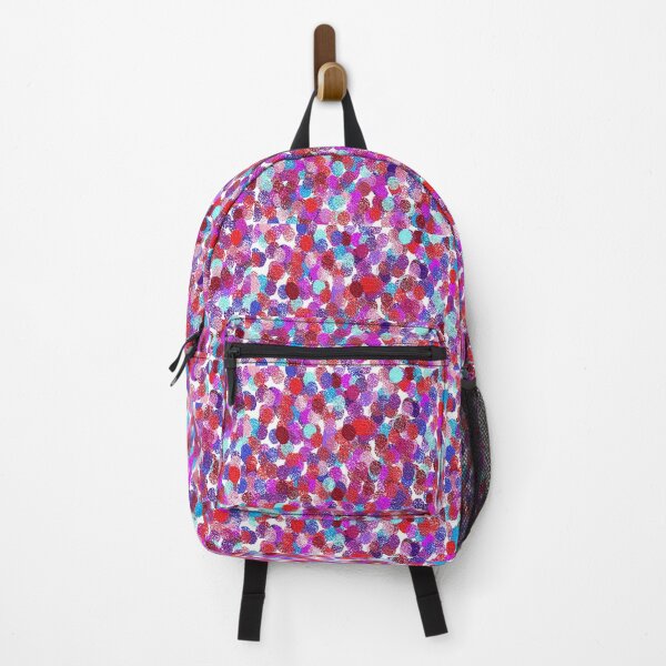 Item preview, dotted colors designed and sold by Cora Gregory.