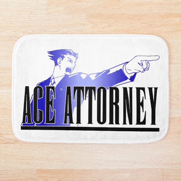 Item preview, AA x FF designed and sold by Design-By-Dan.