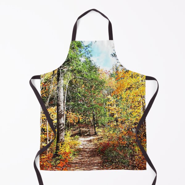 Item preview, Step Into Fall designed and sold by Debbie Oppermann.