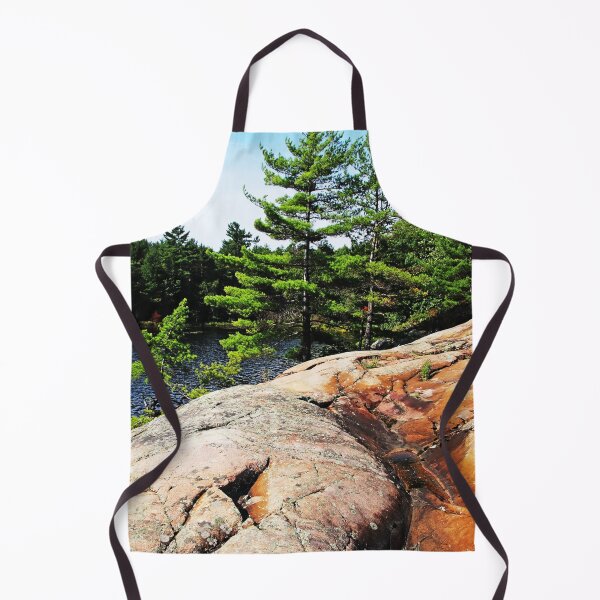 Item preview, Pines designed and sold by Debbie Oppermann.