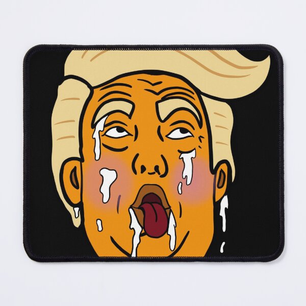 Item preview, Trump Coom designed and sold by SHOPORX.