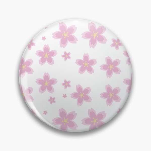 Item preview, Falling Sakura designed and sold by JayemCe.