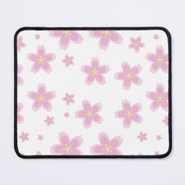Item preview, Falling Sakura designed and sold by JayemCe.
