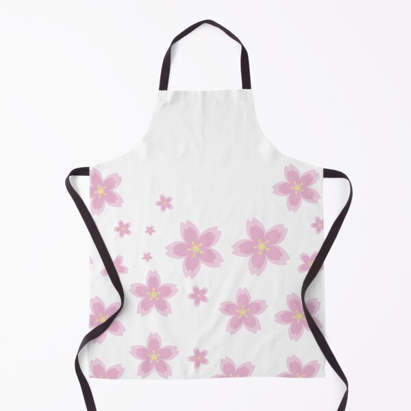 Item preview, Falling Sakura designed and sold by JayemCe.