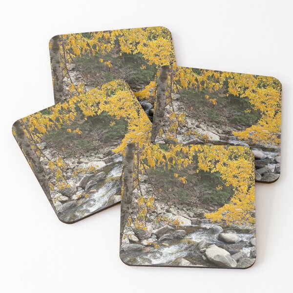 Item preview, Steamboat Springs (5) designed and sold by CncptulCaptures.