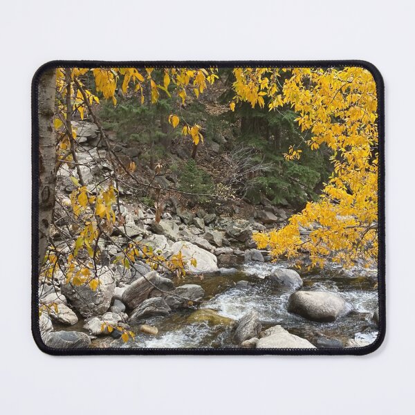 Item preview, Steamboat Springs (5) designed and sold by CncptulCaptures.