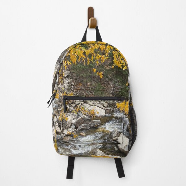 Item preview, Steamboat Springs (5) designed and sold by CncptulCaptures.