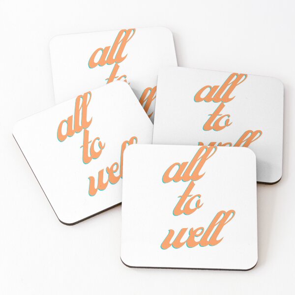 Item preview, all to well designed and sold by doganstore.