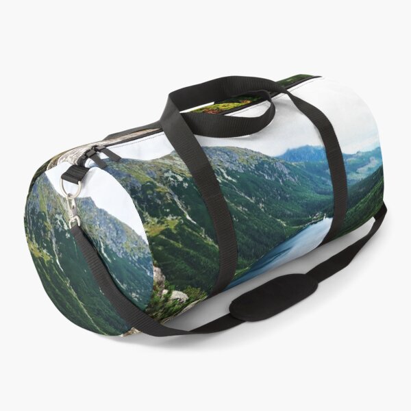Item preview, Morskie Oko designed and sold by KaSaPo.