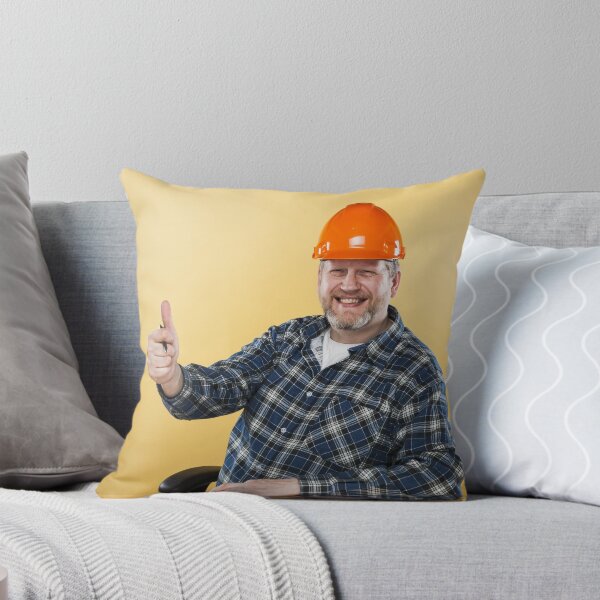 Item preview, Engineer designed and sold by ansaharju.