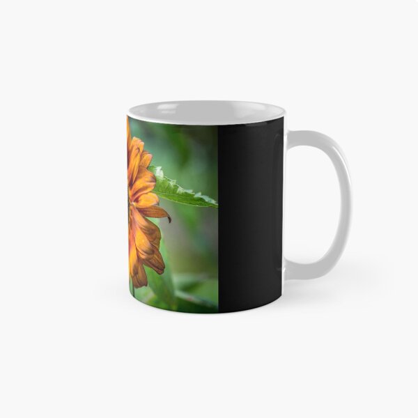 Item preview, Sunflower designed and sold by AlbertMi.