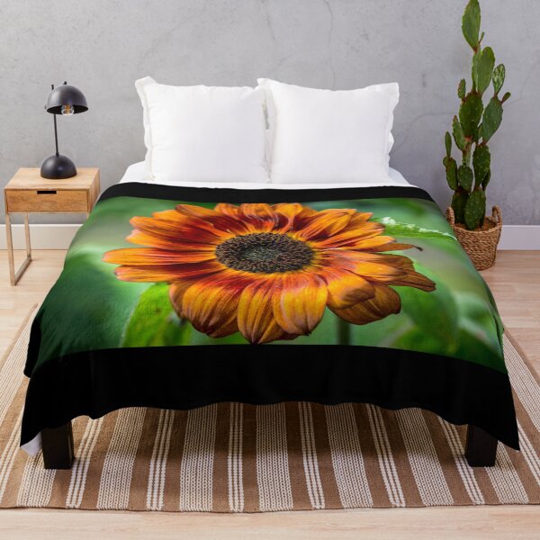 Item preview, Sunflower designed and sold by AlbertMi.