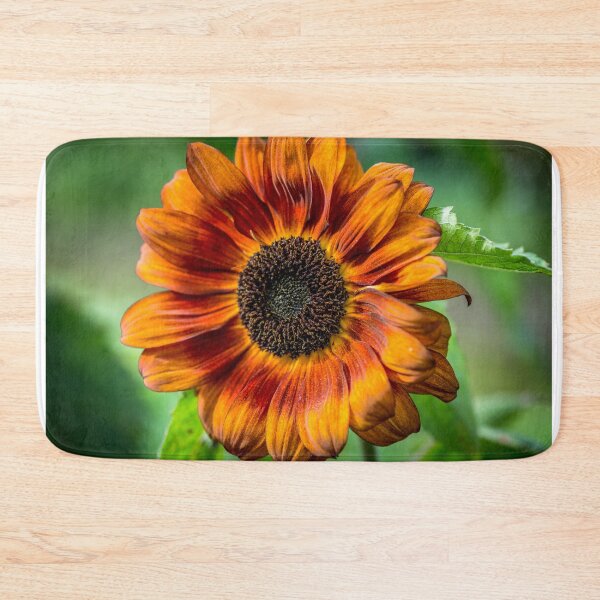 Item preview, Sunflower designed and sold by AlbertMi.
