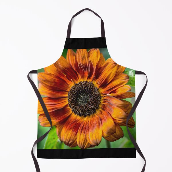 Item preview, Sunflower designed and sold by AlbertMi.