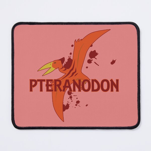 Item preview, Pteranodon designed and sold by TheKohakuDragon.