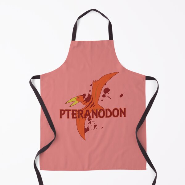 Item preview, Pteranodon designed and sold by TheKohakuDragon.