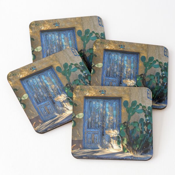 Item preview, Elysian Grove designed and sold by Lois  Bryan.