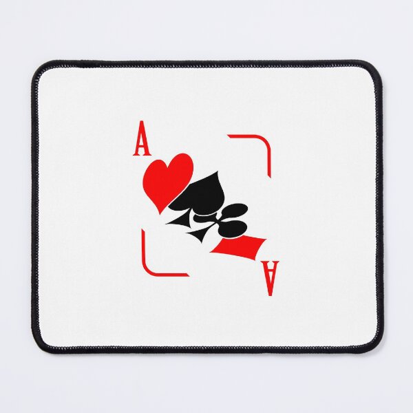 Item preview, Poket cards illustration  designed and sold by Slavic1991.