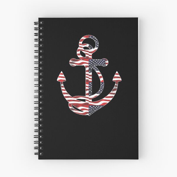 Item preview, w anchor tee - funny cool wanchor wanker - anchor classic,  designed and sold by JawadBaali.