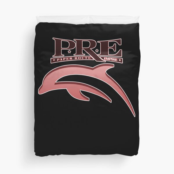 Artikel-Vorschau von Papierroute Imperium, designt und verkauft von kadashirt.
