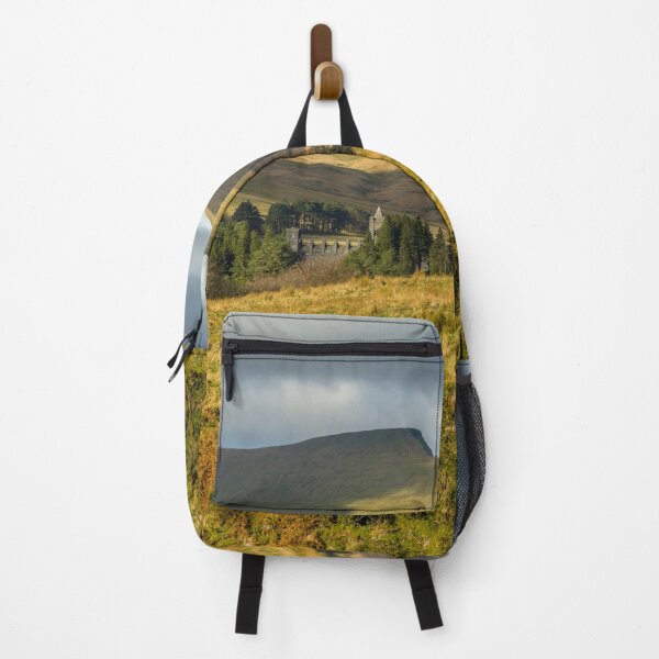 Item preview, Corn Du Pen y Fan and Cribyn Brecon Beacons  designed and sold by Cameranick.