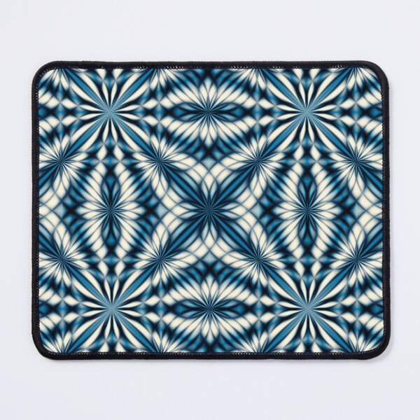 Item preview, Ferrosch designed and sold by Hot Yoga Life.