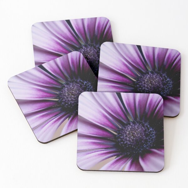 Item preview, purple designed and sold by ChrMueller.