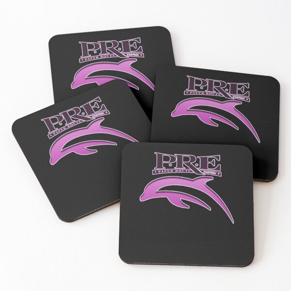 Item preview, Paper Route Empire designed and sold by kadashirt.