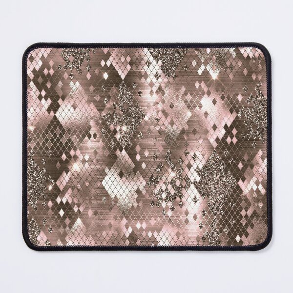Item preview, Glitter designed and sold by fanaticartz.