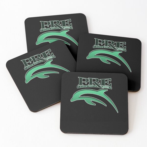Item preview, Paper Route Empire designed and sold by kadashirt.