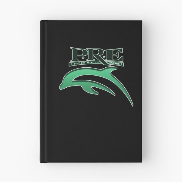 Item preview, Paper Route Empire designed and sold by kadashirt.