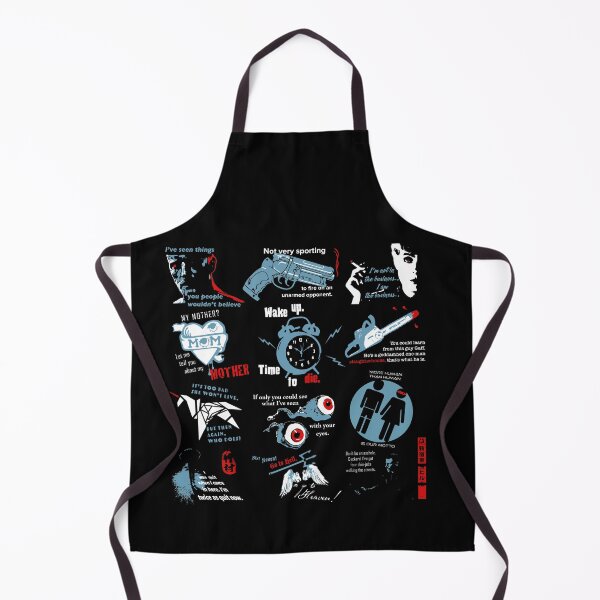 Item preview, Wake Up, Blade Runner... designed and sold by 451Design.