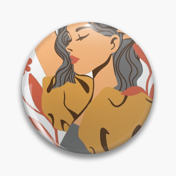 Item preview, girl  designed and sold by bouidshop.