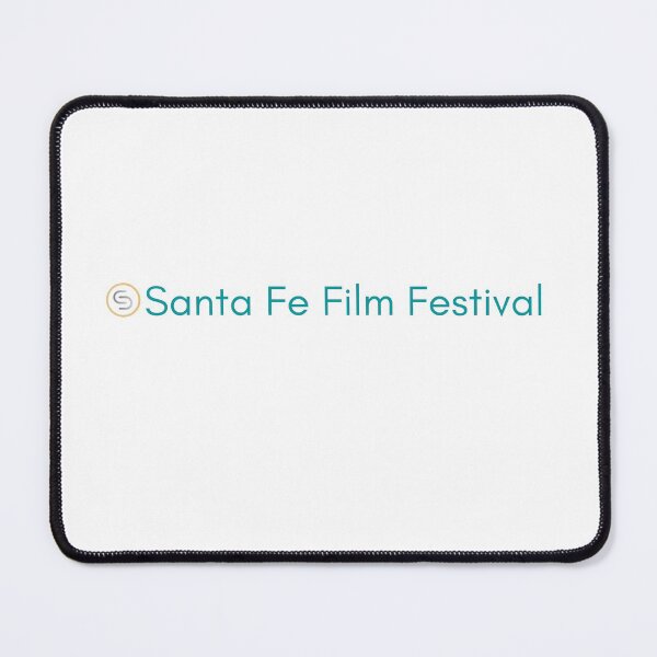 Item preview, Santa Fe Film Festival - Branded designed and sold by SantaFeFF.