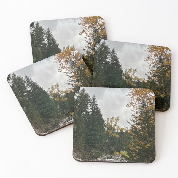 Item preview, Steamboat Springs (6) designed and sold by CncptulCaptures.