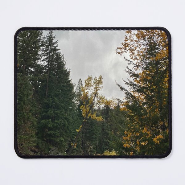 Item preview, Steamboat Springs (6) designed and sold by CncptulCaptures.