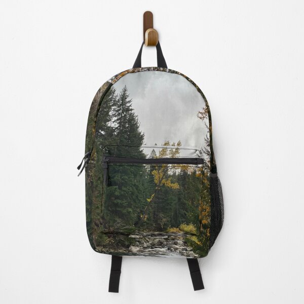 Item preview, Steamboat Springs (6) designed and sold by CncptulCaptures.