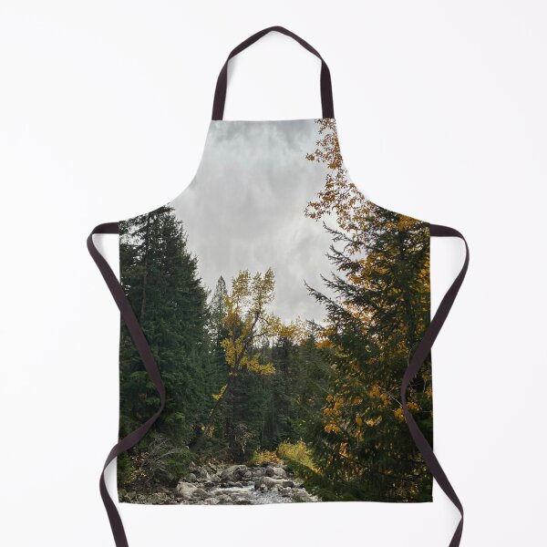 Item preview, Steamboat Springs (6) designed and sold by CncptulCaptures.