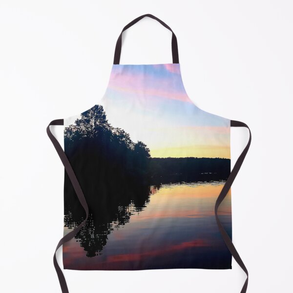 Item preview, Early Sunset designed and sold by jls22892.