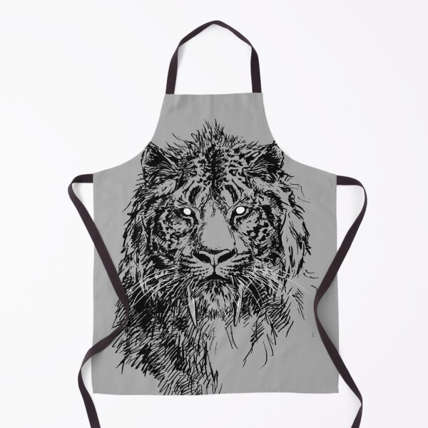 Item preview, Sabretooth Cat v2 designed and sold by Jamaal-Raoof.