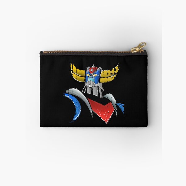 Item preview, Goldorak, Grendizer Rain glass designed and sold by Lighvision.