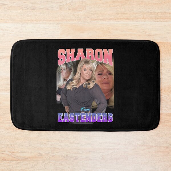 Item preview, Sharon from Eastenders designed and sold by AskBeeves.