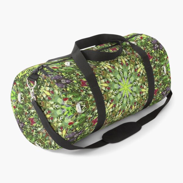 Item preview, Rose & Lavender Mandala Art. designed and sold by NatureGo.