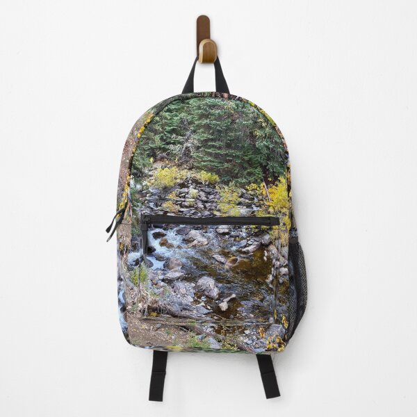 Item preview, Steamboat Springs (7) designed and sold by CncptulCaptures.